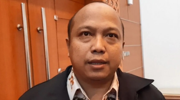 Pemerintahan baru, ekonom senior optimistis kinerja Pertamina meningkat Pemerintahan baru, ekonom senior optimistis kinerja Pertamina meningkat
