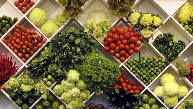 Pola hidup sehat dapat cegah PCOS Pola hidup sehat dapat cegah PCOS