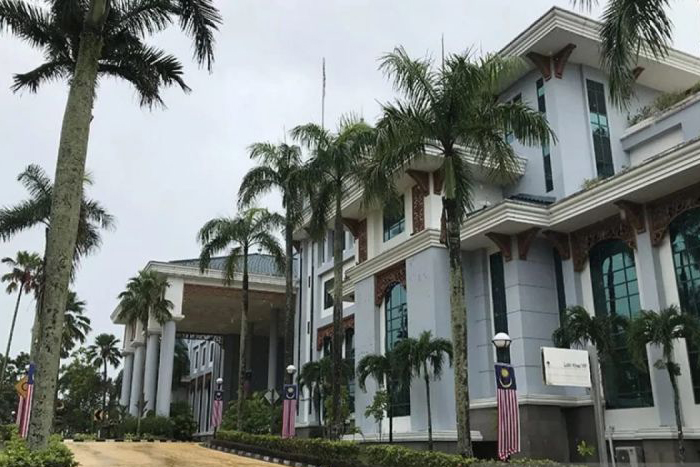 Malaysia kecam keras UU Parlemen Israel yang larang UNRWA beroperasi Malaysia kecam keras UU Parlemen Israel yang larang UNRWA beroperasi