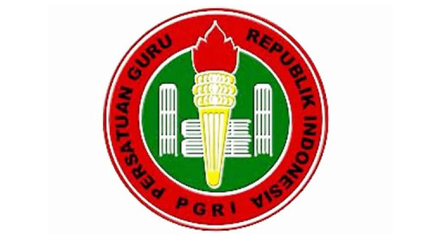 PGRI: Pendidikan ditentukan dari rumah, sekolah, masyarakat PGRI: Pendidikan ditentukan dari rumah, sekolah, masyarakat