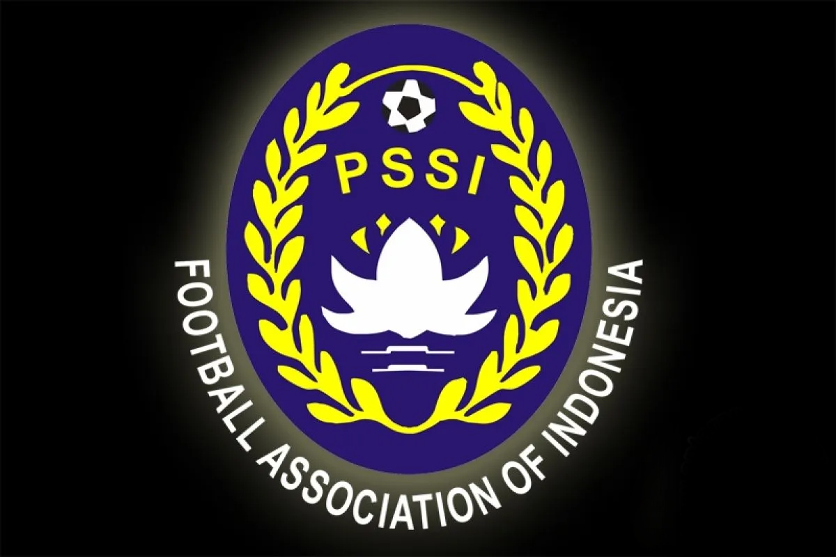 PSSI wajibkan penonton Timnas daftar Garuda ID PSSI wajibkan penonton Timnas daftar Garuda ID