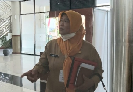 Kuota 554 formasi, Pemkab Sukoharjo buka dua kali rekrutmen PPPK tahun ini Kuota 554 formasi, Pemkab Sukoharjo buka dua kali rekrutmen PPPK tahun ini