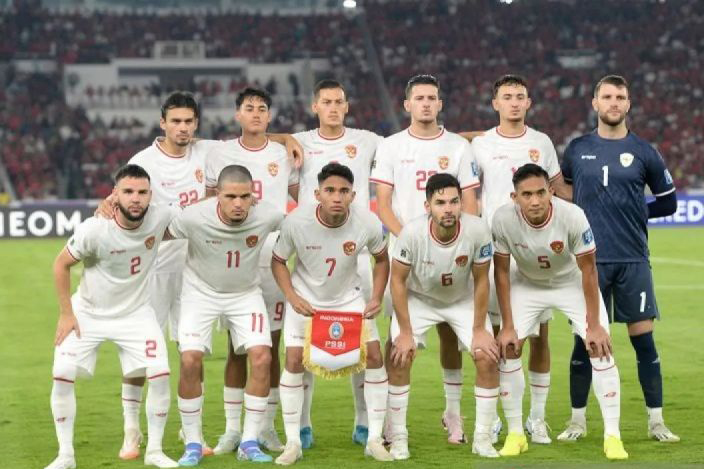 Shin Tae-Young panggil 27 nama untuk hadapi Bahrain dan China Shin Tae-Young panggil 27 nama untuk hadapi Bahrain dan China