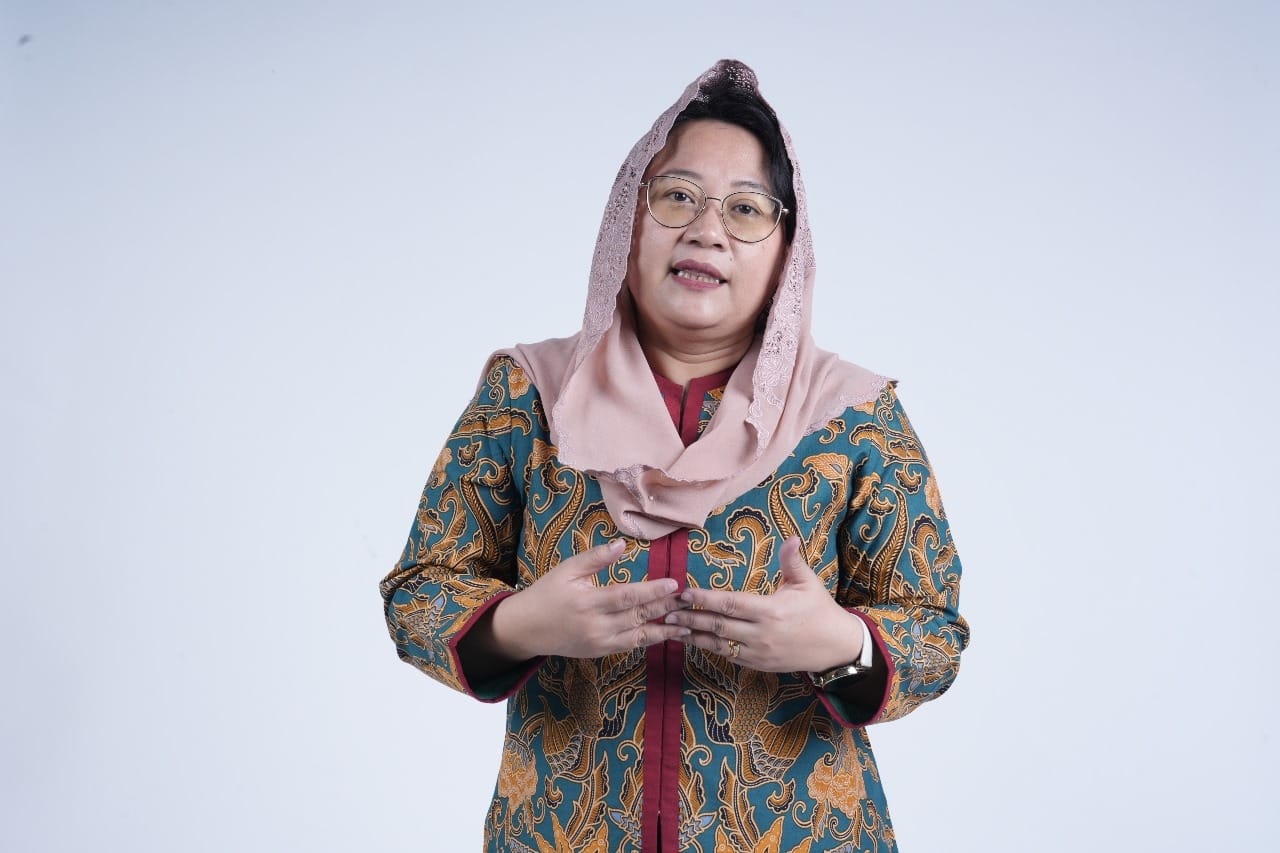 Heboh larangan nikah di hari libur, Kemenag klarifikasi Heboh larangan nikah di hari libur, Kemenag klarifikasi