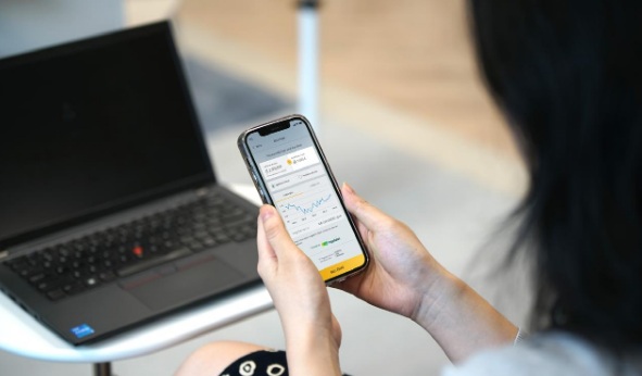 Siap berlibur akhir tahun? Intip 6 tips atur budget liburan untuk keluarga masa kini Siap berlibur akhir tahun? Intip 6 tips atur budget liburan untuk keluarga masa kini