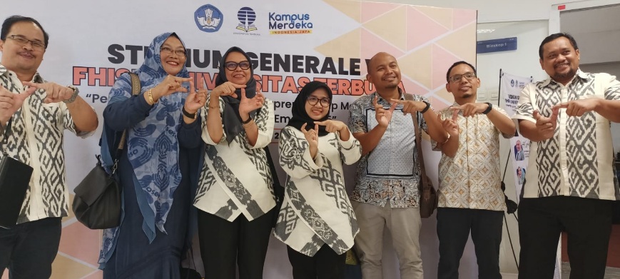 UT Malang gelar studium general kewirausahaan mahasiswa UT Malang gelar studium general kewirausahaan mahasiswaÂ