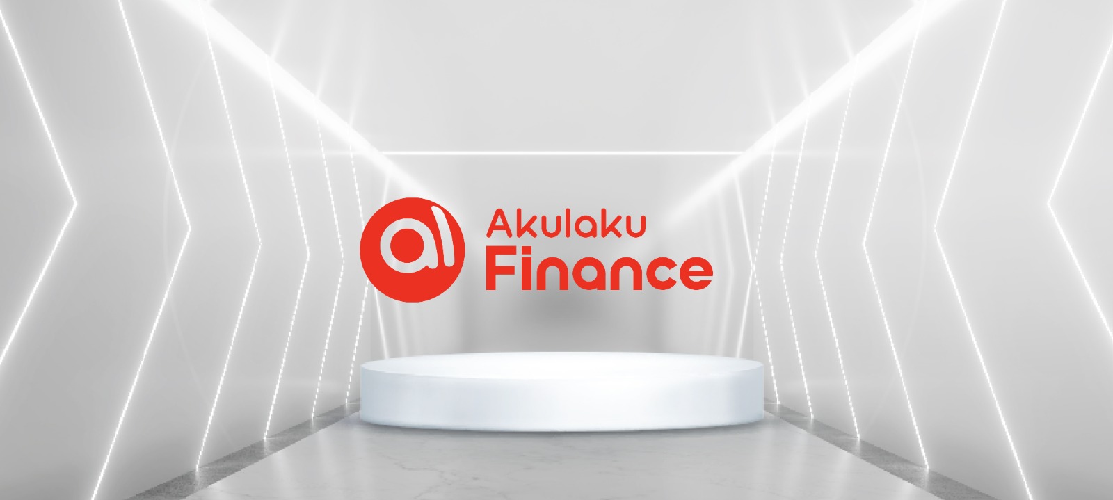 Perry Barman Slangor resmi jabat Presiden Direktur Akulaku Finance Indonesia Perry Barman Slangor resmi jabat Presiden Direktur Akulaku Finance Indonesia