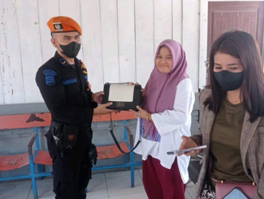 Barang ketinggalan di kereta api, begini cara lapornya Barang ketinggalan di kereta api, begini cara lapornya