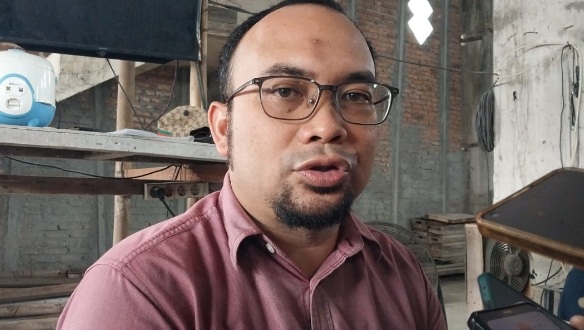 Bekasi Utara krisis TPS sementara, DPRD desak pemkot segera bertindak