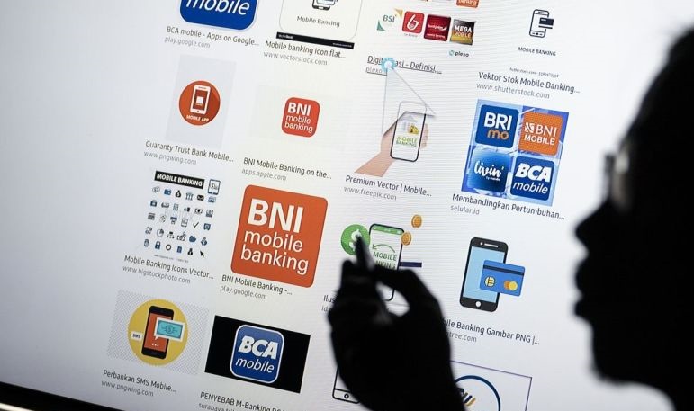 APDI & PT TDC harap pemerintah sempurnakan ekosistem transaksi digital