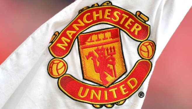 Manchester United resmi pecat Erik ten Hag Manchester United resmi pecat Erik ten Hag