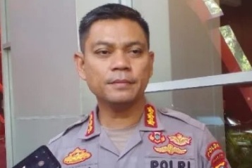 Ini langkah Poldasu tangani genk motor Ini langkah Poldasu tangani genk motor