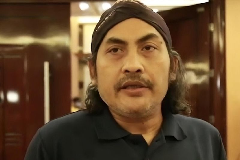Budayawan: Pelajari agama dan pahami tradisi hindari terjebak radikal Budayawan: Pelajari agama dan pahami tradisi hindari terjebak radikal
