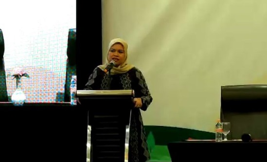 KPAI: Tingginya kasus kekerasan pada anak tanda masyarakat mau lapor KPAI: Tingginya kasus kekerasan pada anak tanda masyarakat mau lapor