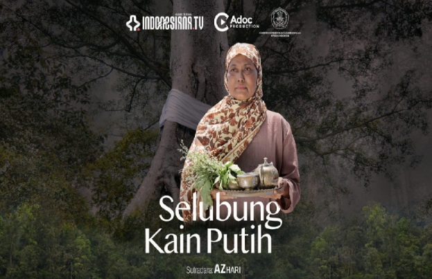 Film karya sineas Aceh ditayangkan perdana pada festival internasional