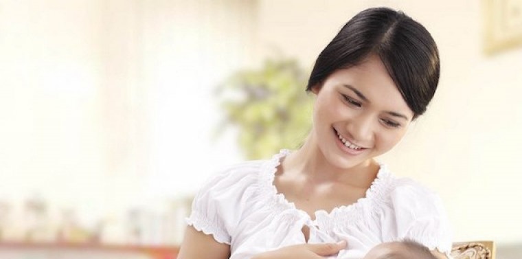 Dokter: Perasaan ibu menyusui berdampak kelancaran pemberian ASI Dokter: Perasaan ibu menyusui berdampak kelancaran pemberian ASI