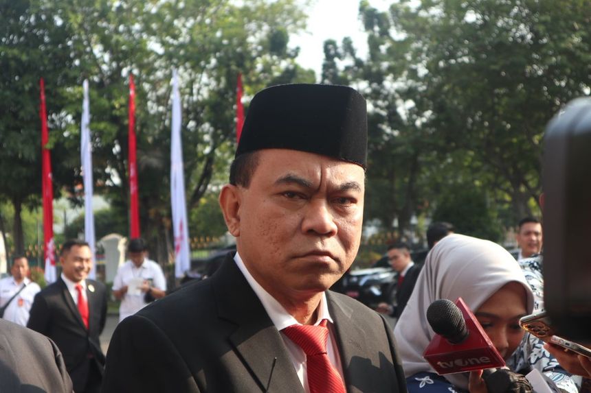 Menkominfo tegur keras 5 e-wallet fasilitator judi online Menkominfo tegur keras 5 e-wallet fasilitator judi online