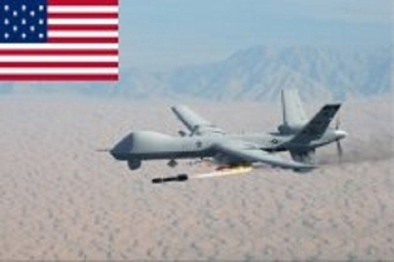 China jatuhkan sanksi kepada sejumlah perusahaan militer AS China jatuhkan sanksi kepada sejumlah perusahaan militer AS