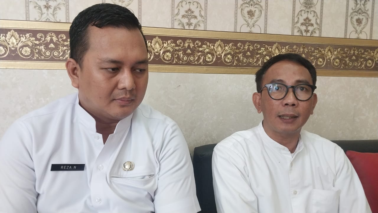 Dukung pemerataan internet, Pemerintah Kota Bekasi pasang 1.100 wifi gratis Dukung pemerataan internet, Pemerintah Kota Bekasi pasang 1.100 wifi gratis