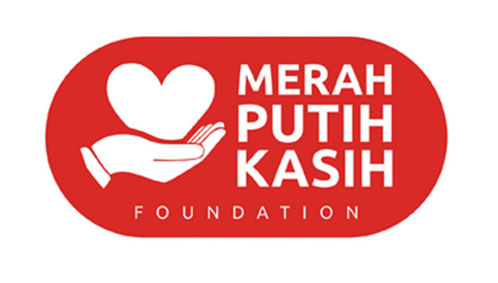 JHL Foundation target  cetak  1.000 sarjana