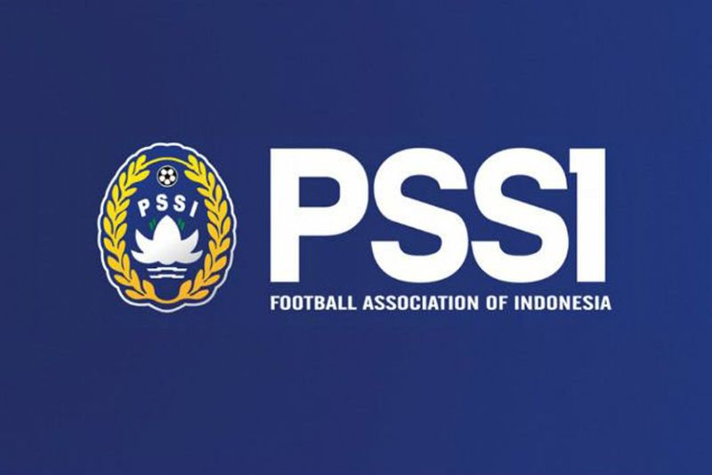 Unggah foto bersama, Erick Thohir isyaratkan naturalisasi Kevin Diks Unggah foto bersama, Erick Thohir isyaratkan naturalisasi Kevin Diks