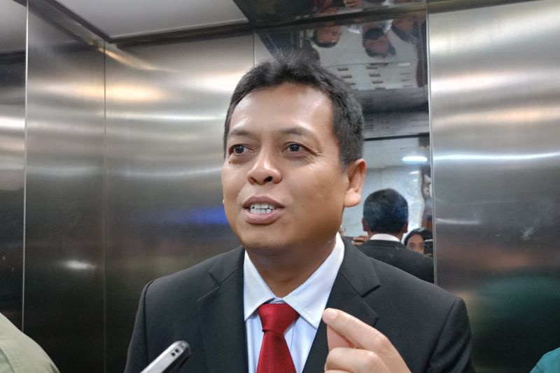 Sekda DKI Jakarta jadi Plh Gubernur DKI Jakarta Sekda DKI Jakarta jadi Plh Gubernur DKI Jakarta