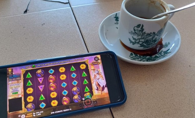 Psikolog: Judi online ganggu kesehatan mental hingga depresi