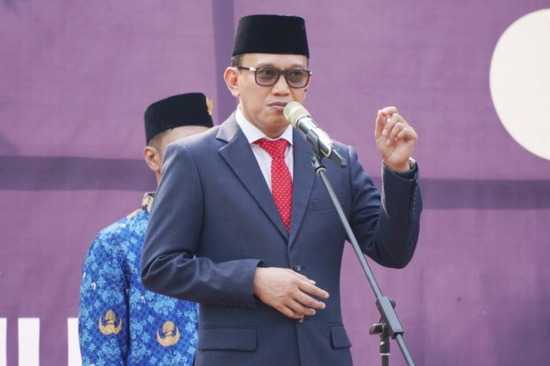 Menteri PPMI instruksikan pelindungan pekerja migran yang lebih baik Menteri PPMI instruksikan pelindungan pekerja migran yang lebih baik
