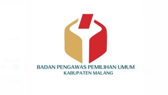Dua kades dilaporkan Bawaslu ke Kemendagri dan Pj Bupati Malang Dua kades dilaporkan Bawaslu ke Kemendagri dan Pj Bupati Malang