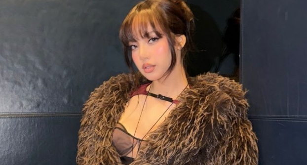 Promotor lakukan penyesuaian harga tiket LISA Fan Meetup Promotor lakukan penyesuaian harga tiket LISA Fan Meetup