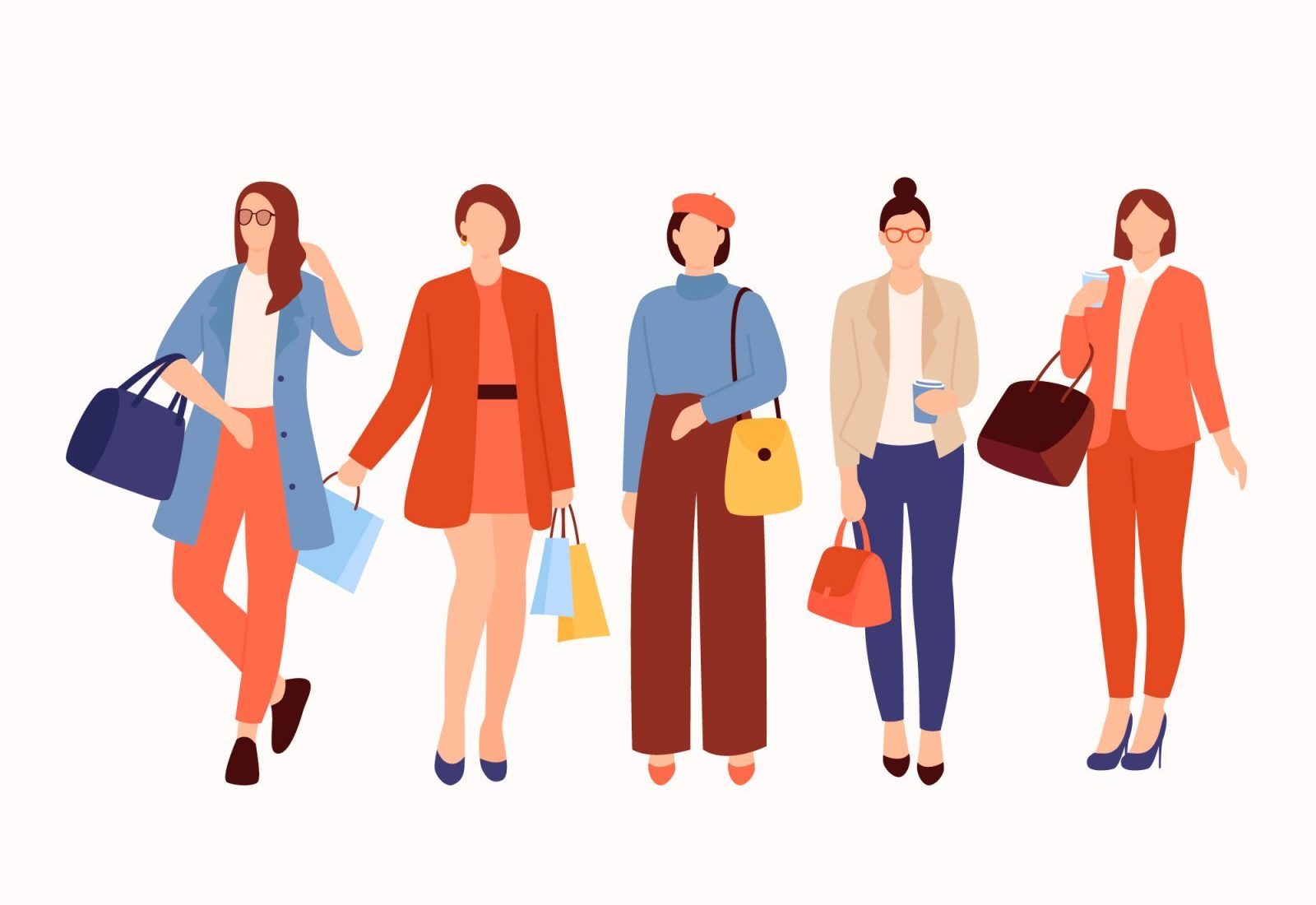 15 Oktober 1998: Komnas Perempuan, dari konflik sosial menuju advokasi hak perempuan 15 Oktober 1998: Komnas Perempuan, dari konflik sosial menuju advokasi hak perempuan