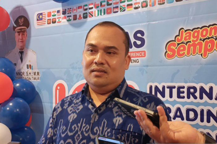 Disdik Kotim dapat DAK Rp5 miliar untuk rehabilitasi sekolah