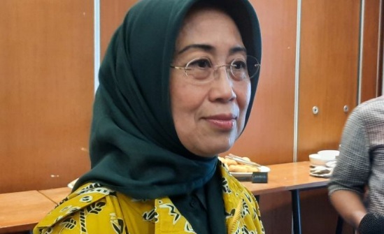 Dewan Pers minta penyelenggara pemilu tak persulit media yang bertugas Dewan Pers minta penyelenggara pemilu tak persulit media yang bertugas