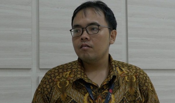 Peneliti BRIN: Ada tiga kiat pilih pemimpin dalam pilkada era digital Peneliti BRIN: Ada tiga kiat pilih pemimpin dalam pilkada era digital