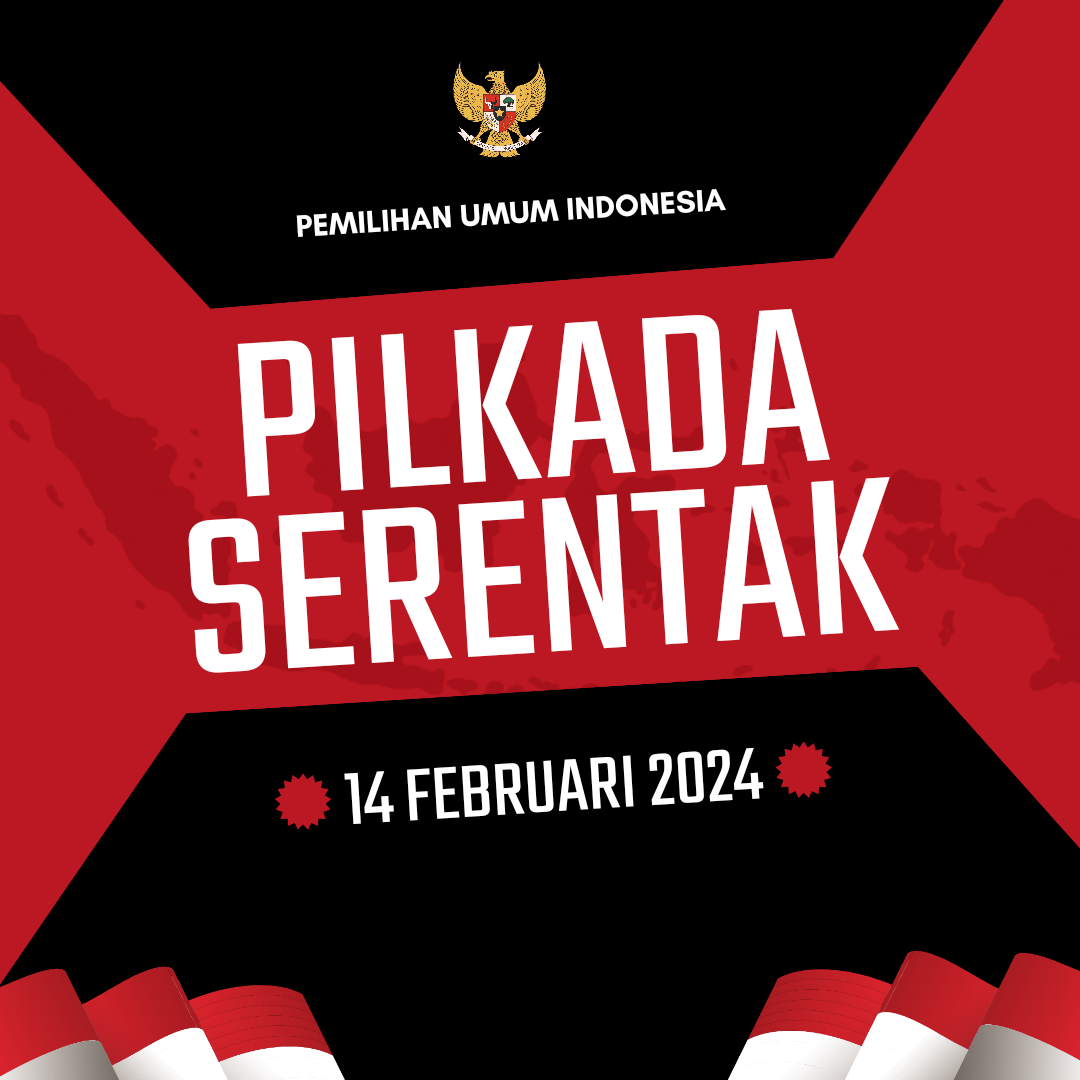 Survei LKPI Pilkada Kukar Elektabilitas Dendi-Alif 60,8% Ungguli Petahana & Paslon independent Survei LKPI Pilkada Kukar Elektabilitas Dendi-Alif 60,8% Ungguli Petahana & Paslon independent