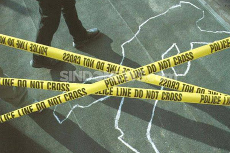 Kapolres benarkan duel antarsiswa SMP tewaskan seorang pelajar