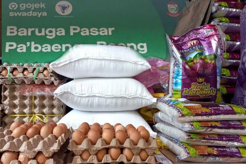 GP Ansor minta rencana kenaikan tarif PPN 12 persen ditunda GP Ansor minta rencana kenaikan tarif PPN 12 persen ditunda