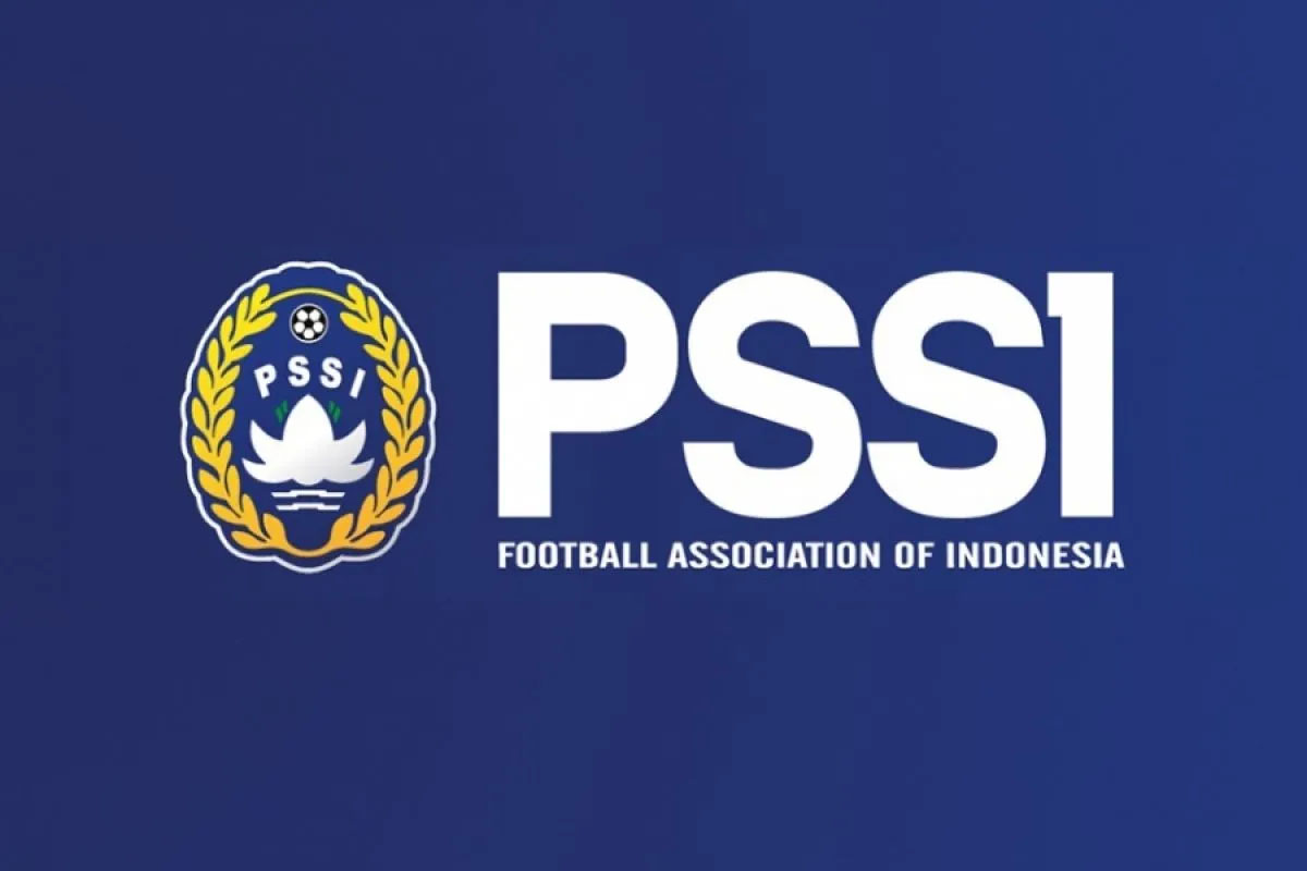 PSSI minta wasit terbaik pimpin laga semifinal dan final PSSI minta wasit terbaik pimpin laga semifinal dan final