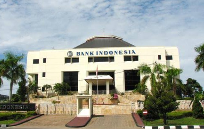 BI Balikpapan ajak anak kenal rupiah lewat AKSARA BI Balikpapan ajak anak kenal rupiah lewat AKSARA