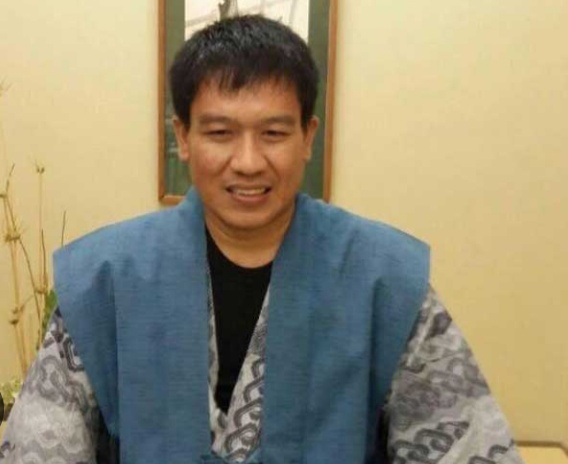 Dari semua kandidat, Koko Suyoko miliki harta kekayaan terbesar di Pilkada Majalengka Dari semua kandidat, Koko Suyoko miliki harta kekayaan terbesar di Pilkada MajalengkaÂ