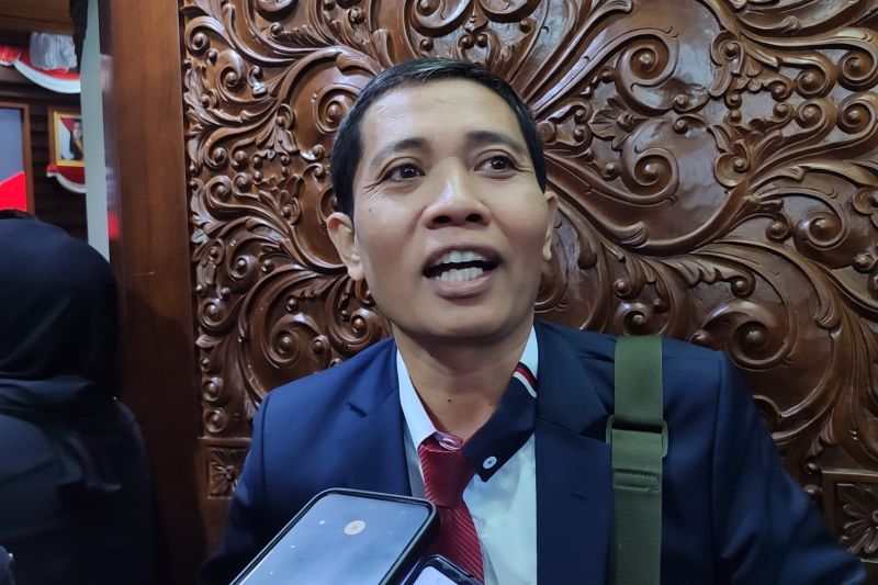 Pengamat nilai Jatim arena politik yang unik Pengamat nilai Jatim arena politik yang unik