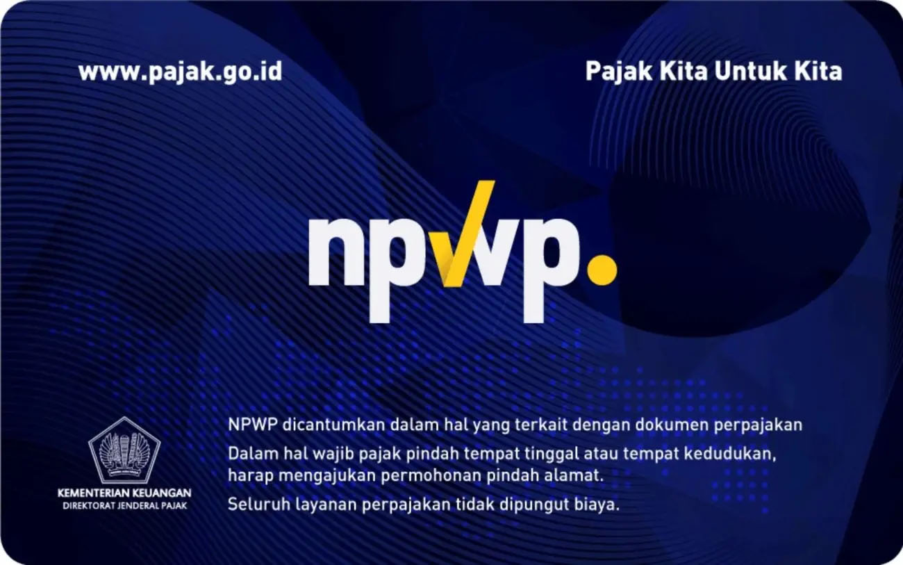 6 juta data NIK-NPWP bocor, Komisi I: coreng nama Indonesia 6 juta data NIK-NPWP bocor, Komisi I: coreng nama Indonesia