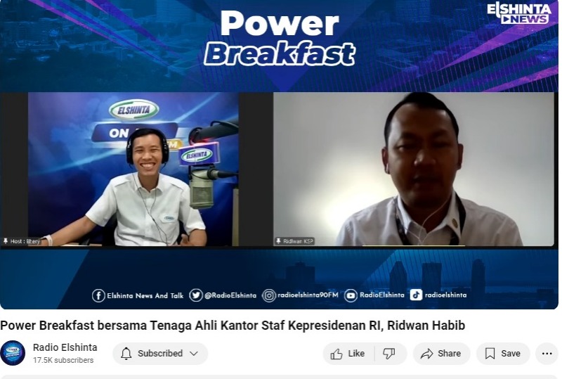 KSP klaim aksi terorisme di masa pemerintahan Presiden Joko Widodo menurun drastis KSP klaim aksi terorisme di masa pemerintahan Presiden Joko Widodo menurun drastis