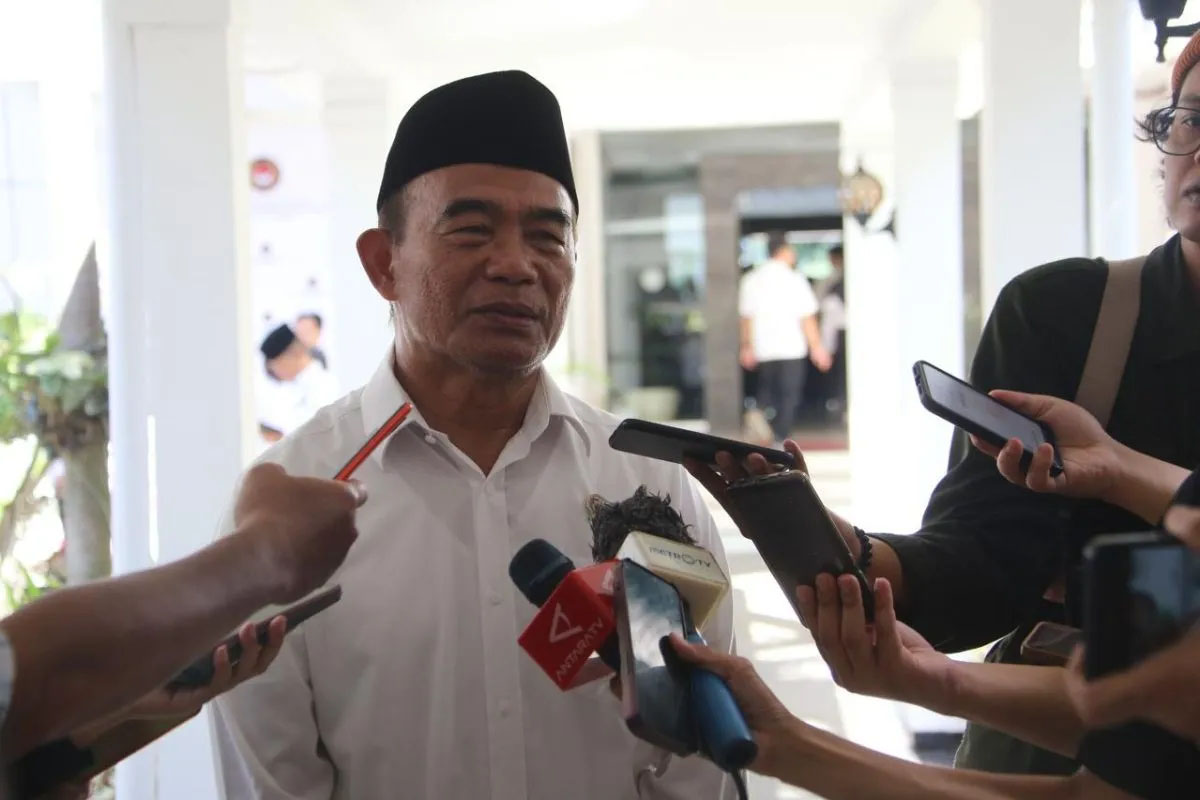 Modifikasi cuaca di IKN diperpanjang hingga 12 September 2024 Modifikasi cuaca di IKN diperpanjang hingga 12 September 2024