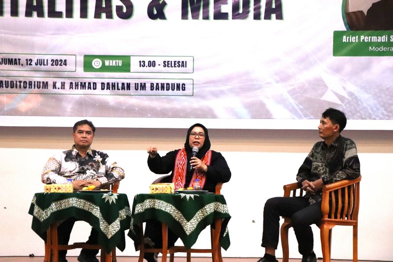 Dewan Pers minta media profesional di peliputan Pilkada Dewan Pers minta media profesional di peliputan Pilkada