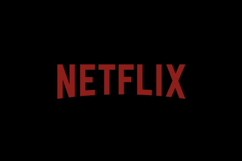 Rekomendasi serial horor terfavorit Netflix 2024 Rekomendasi serial horor terfavorit Netflix 2024