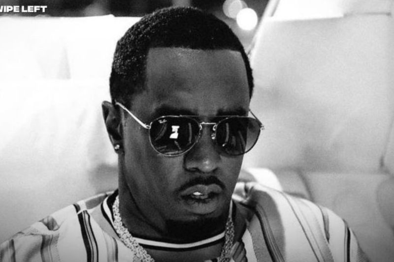 Pengacara sebut Sean Diddy Combs akan bersaksi di persidangan Pengacara sebut Sean Diddy Combs akan bersaksi di persidangan