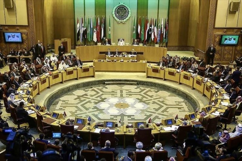 Pakar: Serangan terhadap sistem komunikasi di Lebanon tindakan teror Pakar: Serangan terhadap sistem komunikasi di Lebanon tindakan teror