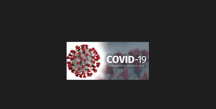 1 September 2021:  Kasus Covid 19 dan Program Vaksinasi