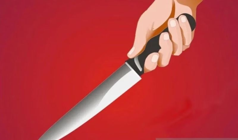 Polisi tetapkan pria ancam anggota Binmas di Jaktim sebagai tersangka